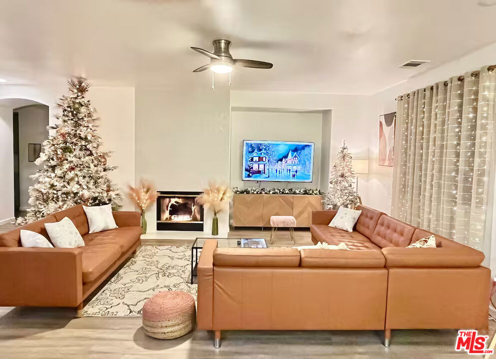 MLS #25625181 image #20