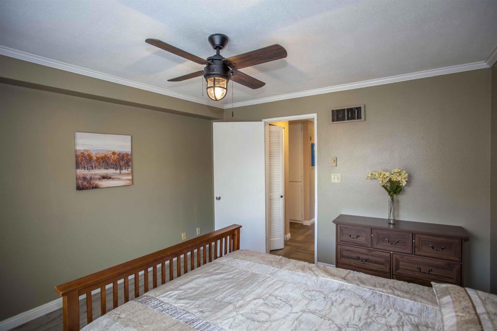 7545 Charmant - photo 19