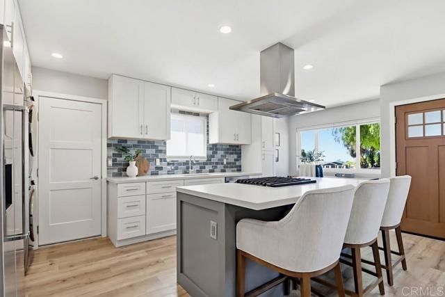 Front Image Thumbnail for CRNDP2601919