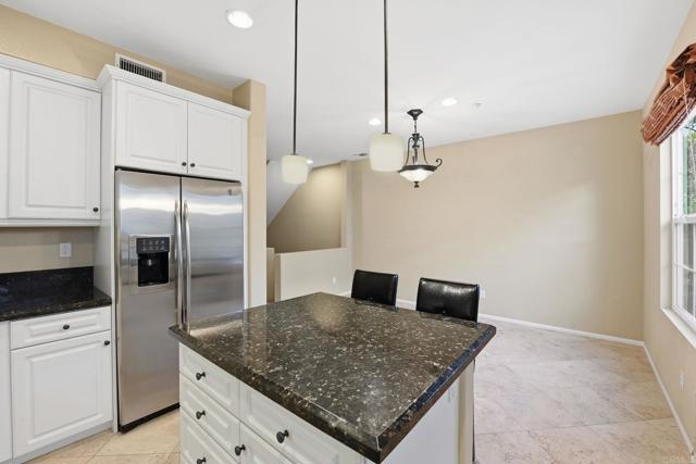 Detail Gallery Image 16 of 26 For 16926 Vasquez Way #86,  San Diego,  CA 92127 - 2 Beds | 2/1 Baths