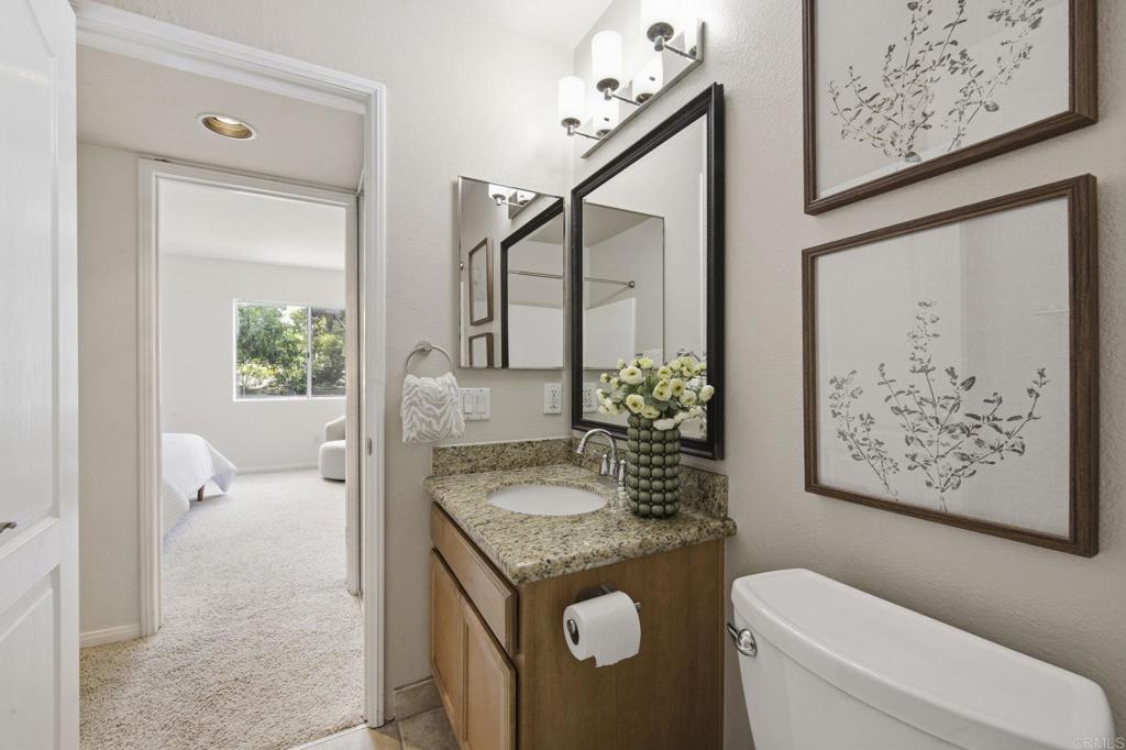 7130 Shoreline Dr - photo 9