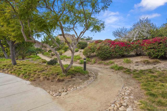 2517 Escala Circle, San Diego CA: https://media.crmls.org/mediaz/d1982674-b07c-482a-8c8c-cdf14d37a6b8.jpg