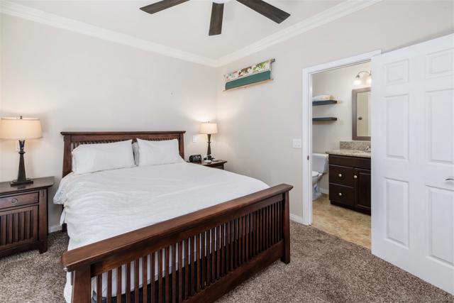 4737 Baylor Dr, San Diego CA: https://media.crmls.org/mediaz/d19837bd-83e9-46e1-a74a-201d0c427b96.jpg