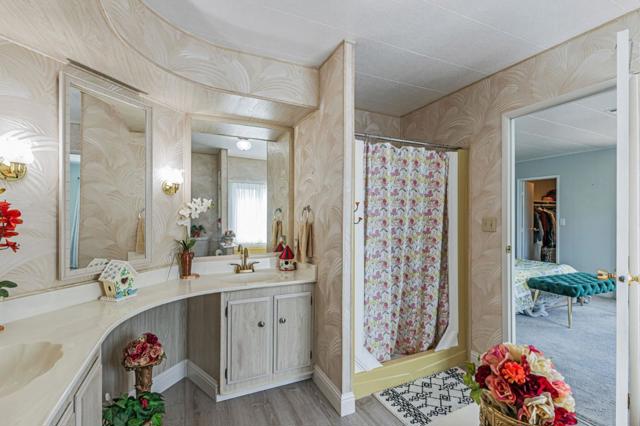 275 Burnett Avenue, Morgan Hill CA: https://media.crmls.org/mediaz/d19847bf-1082-4737-84a1-a1df3939482e.jpg