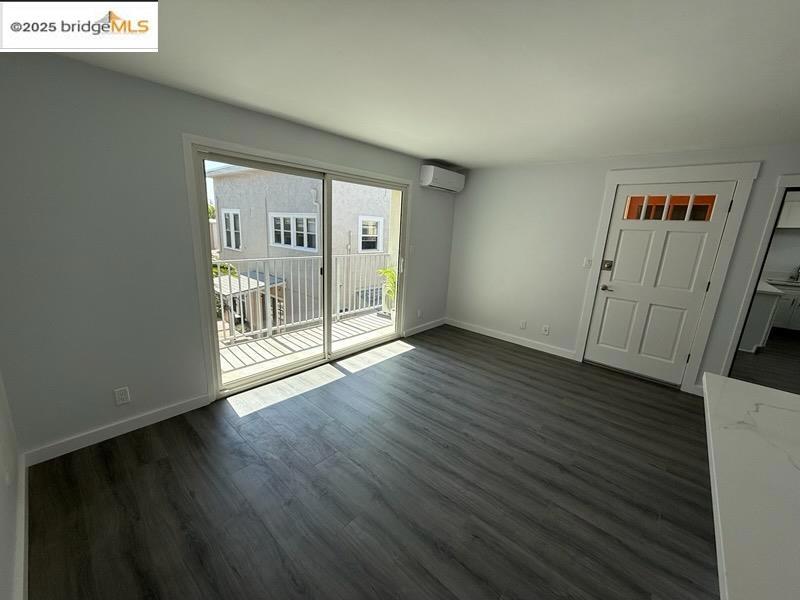 MLS #41116661 image #7