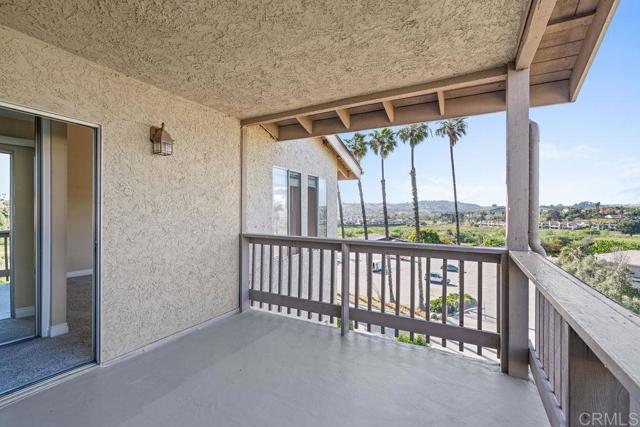 Detail Gallery Image 44 of 54 For 31458 60 Club Vista Ln, Bonsall,  CA 92003 - 4 Beds | 4/2 Baths
