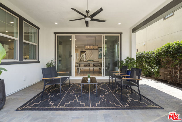 6 Alimon Street, Rancho Mission Viejo CA: https://media.crmls.org/mediaz/d198890d-b93c-49f7-a50c-766f998d4925.jpg