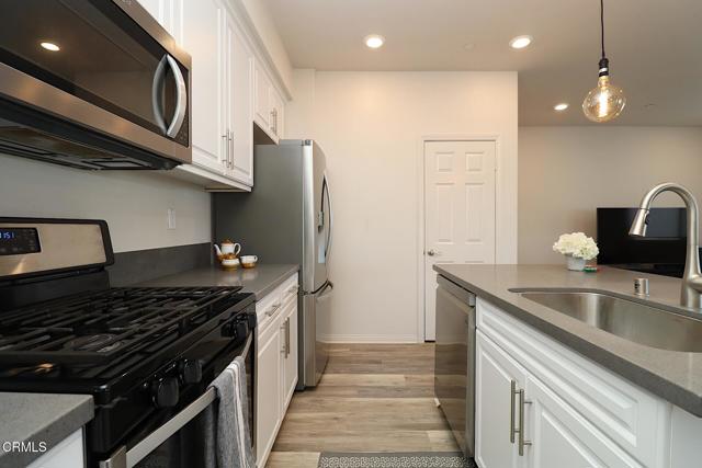 Detail Gallery Image 31 of 45 For 24847 Whaler Way, Harbor City,  CA 90710 - 2 Beds | 2/1 Baths