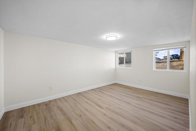 Detail Gallery Image 29 of 32 For 2215 Bonita Street, Lemon Grove,  CA 91945 - 3 Beds | 2 Baths