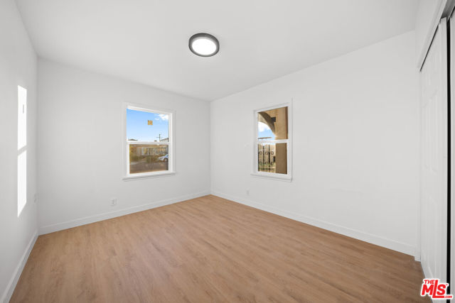 4325 W 58th Place, Los Angeles CA: https://media.crmls.org/mediaz/d198df28-dfc3-4bd5-be8e-1fd739d7d0b1.jpg
