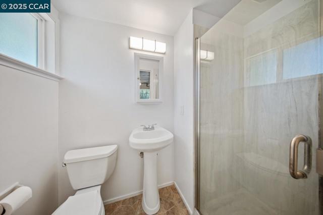 212 Towers Dr, Pacheco CA: https://media.crmls.org/mediaz/d198e756-f615-4b5b-9cb5-b8db366d9262.jpg