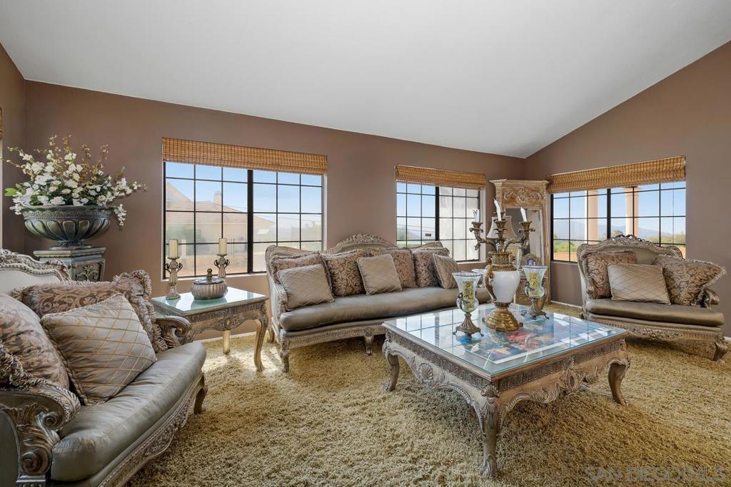 D198Eeeb 3C02 4D71 B37A 8B5873F37Dc4 14650 Alkosh Rd, Jamul, Ca 91935 &Lt;Span Style='BackgroundColor:transparent;Padding:0Px;'&Gt; &Lt;Small&Gt; &Lt;I&Gt; &Lt;/I&Gt; &Lt;/Small&Gt;&Lt;/Span&Gt;