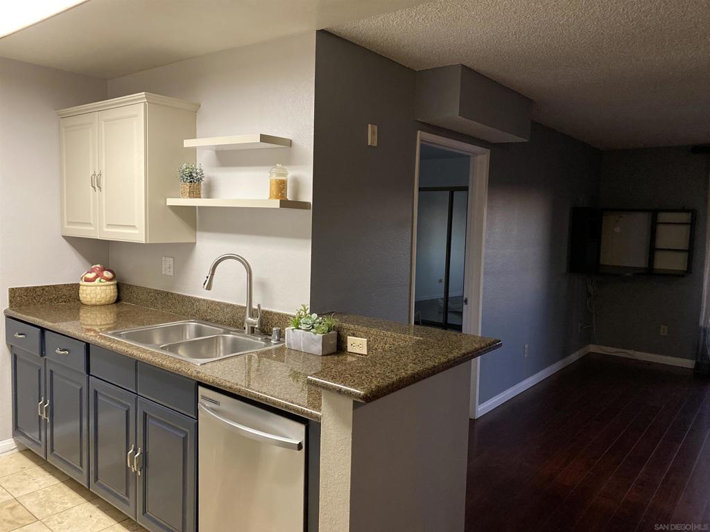 6191 Rancho Mission #213