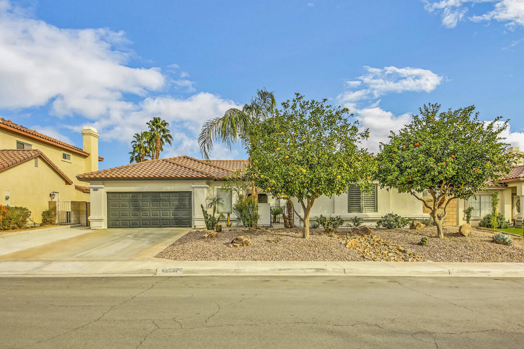 MLS #219138476DA image #29