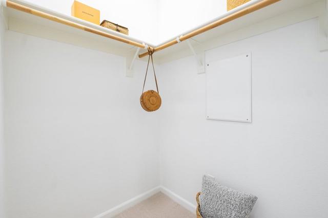 3079 Madsen Street, Hayward CA: https://media.crmls.org/mediaz/d198fe5e-1833-4efb-968a-54efc40d97ff.jpg