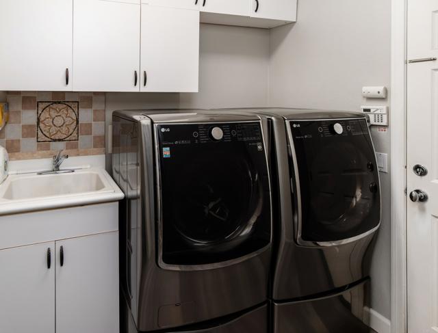 Detail Gallery Image 32 of 48 For 1459 Lighthouse Rd, San Marcos,  CA 92078 - 4 Beds | 3/1 Baths