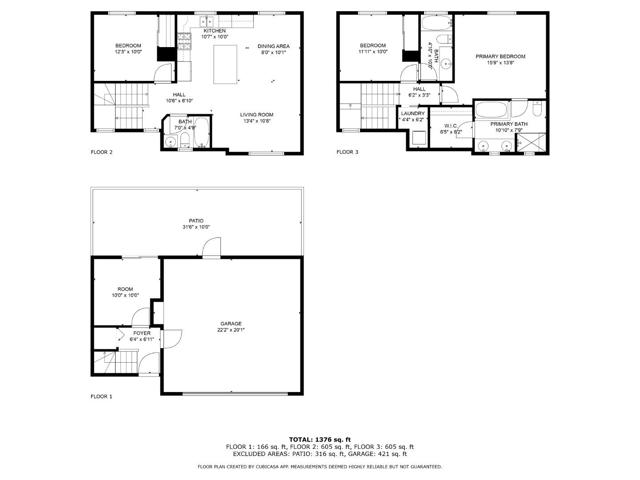 6245 Thornton Avenue, Newark CA: https://media.crmls.org/mediaz/d19910dc-100b-4627-a643-8eb42e111478.jpg
