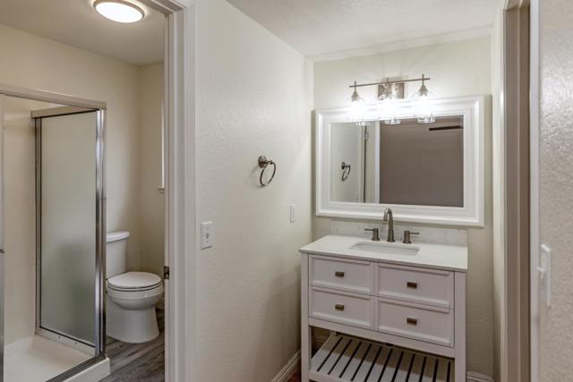 2507 Scottsdale Drive, San Jose CA: https://media.crmls.org/mediaz/d199154c-8e7c-4977-8860-a7991466dd50.jpg