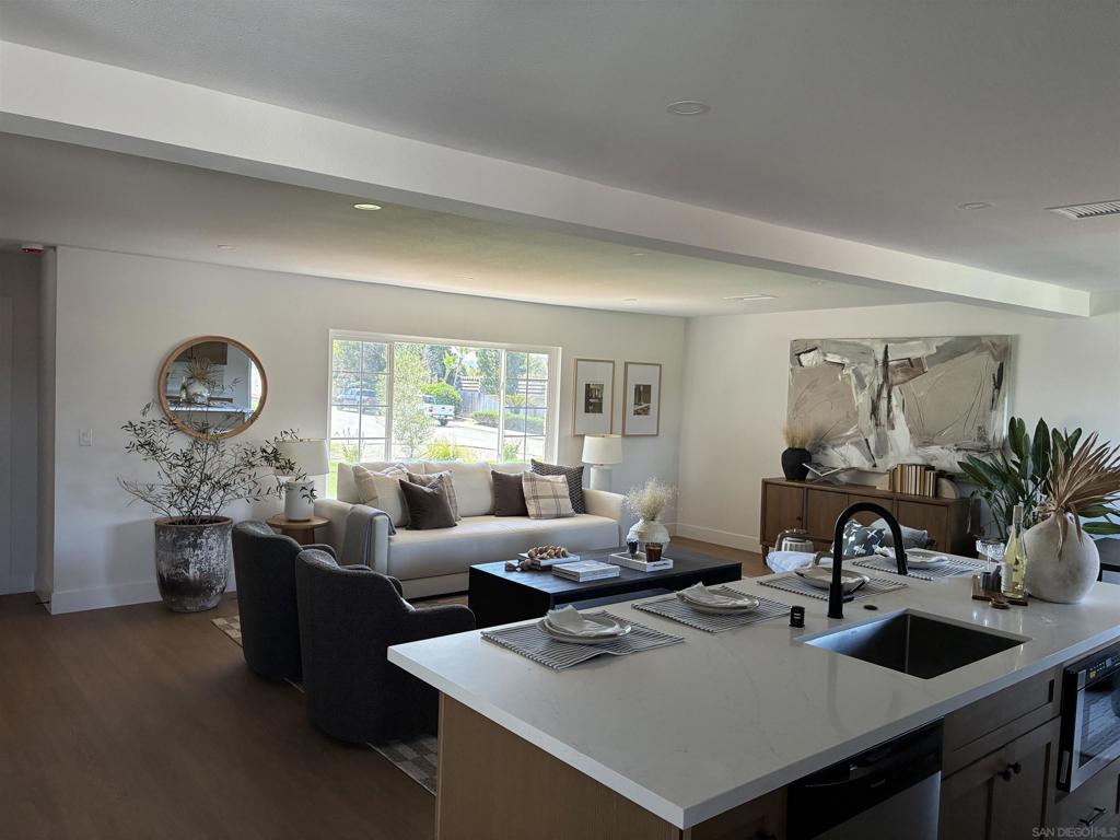 14708 Dash Way - photo 3