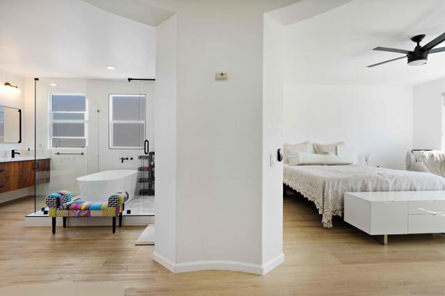 550 Echo Lane, San Marcos CA: https://media.crmls.org/mediaz/d1992b86-d663-4856-99a4-2e0d1c5ca2e7.jpg