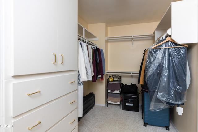 Detail Gallery Image 30 of 42 For 10906 Rosslyn Ln, Bakersfield,  CA 93311 - 4 Beds | 3 Baths