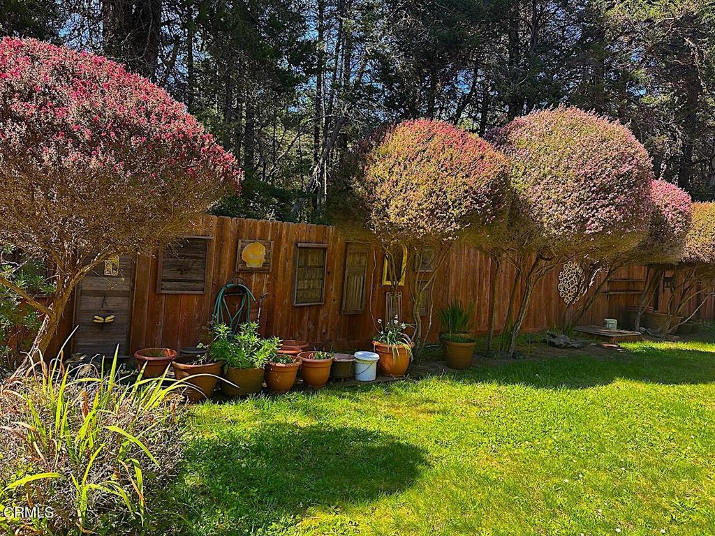 https://media.crmls.org/mediaz/d1997b33-4372-4d0c-8f6a-020713870cf4.jpg?preset=X-Large