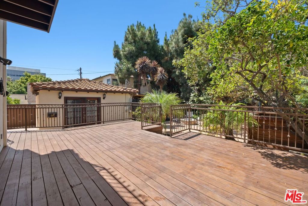 MLS #26862307 image #34