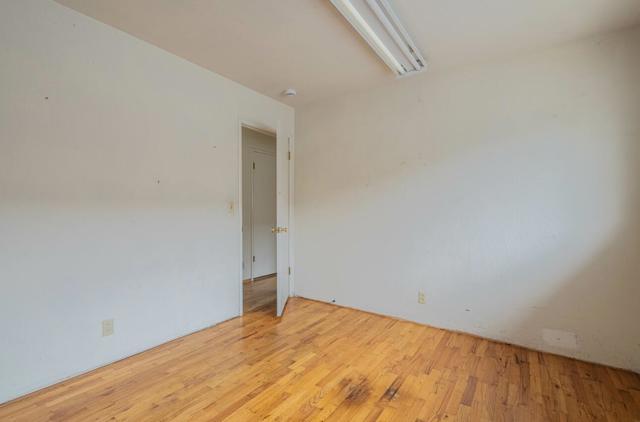 786 Bellarmine Drive, Salinas CA: https://media.crmls.org/mediaz/d199c147-7574-4be6-8628-bcf1dc25401f.jpg