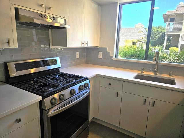 46638 Arapahoe Lane, Indian Wells CA: https://media.crmls.org/mediaz/d199c2cb-59e7-4a0c-aecf-45d795af0a25.jpg