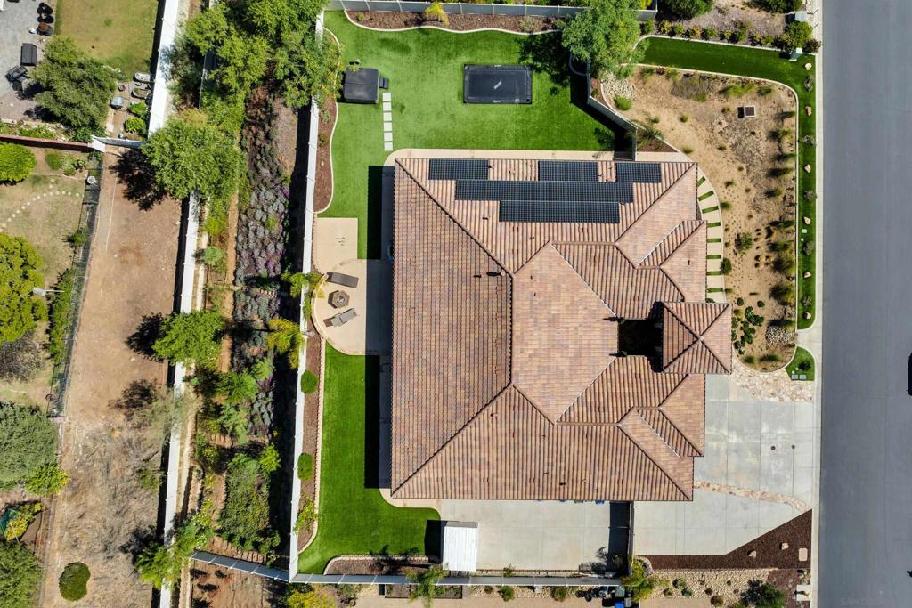 D199Dc93 60Aa 49B8 8226 Bd676E72F738 5620 Rancho Del Caballo, Bonsall, Ca 92003 &Lt;Span Style='BackgroundColor:transparent;Padding:0Px;'&Gt; &Lt;Small&Gt; &Lt;I&Gt; &Lt;/I&Gt; &Lt;/Small&Gt;&Lt;/Span&Gt;