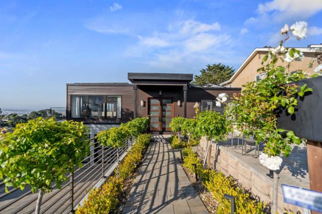 1548 Los Montes Drive, Burlingame CA: https://media.crmls.org/mediaz/d199de0a-7607-43c9-885e-ea319d5abd86.jpg