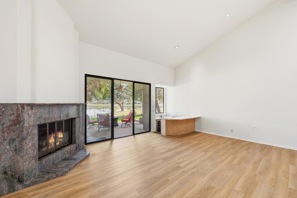 MLS #219140306DA image #19