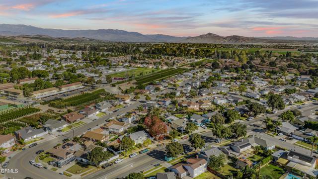 Detail Gallery Image 25 of 26 For 6433 Ralston St, Ventura,  CA 93003 - 4 Beds | 2 Baths