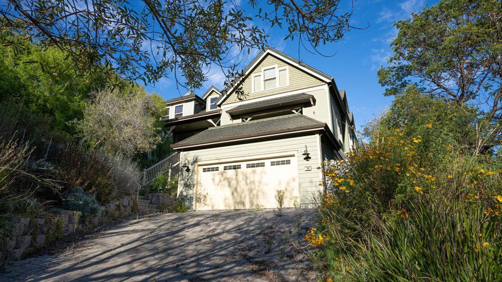 D19A2504 9245 4C98 8571 E4C07Ee8C116 189 Kent Road, Pacifica, Ca 94044 &Lt;Span Style='BackgroundColor:transparent;Padding:0Px;'&Gt; &Lt;Small&Gt; &Lt;I&Gt; &Lt;/I&Gt; &Lt;/Small&Gt;&Lt;/Span&Gt;