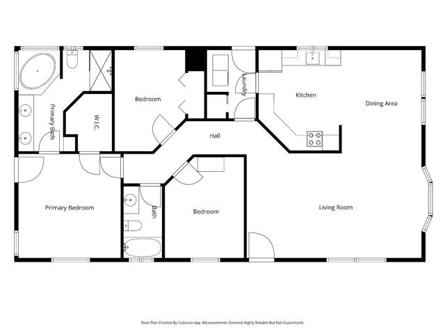 444 Whispering Pines Drive, Scotts Valley CA: https://media.crmls.org/mediaz/d19a27ea-8dab-429d-994b-e4a451c91f3f.jpg