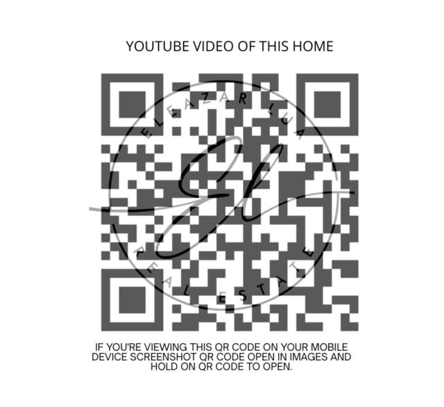 45587 Indian River Rd Road, Indio CA: https://media.crmls.org/mediaz/d19a2a88-a5ba-401b-a740-2e36dc7a1123.jpg