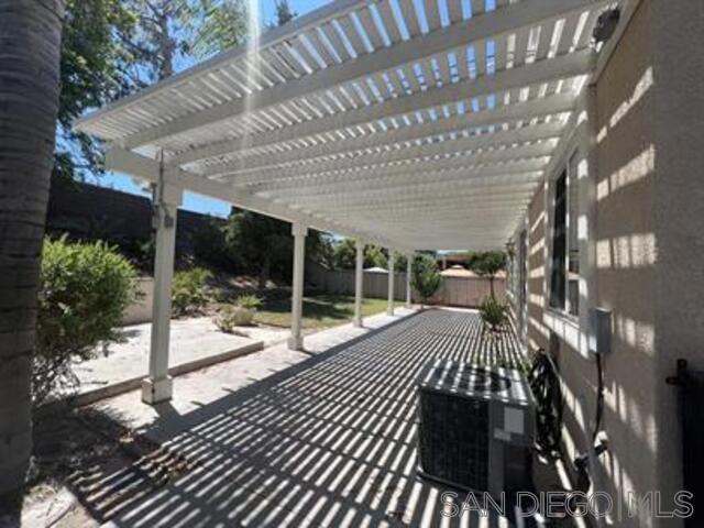 MLS #250040922SD image #18