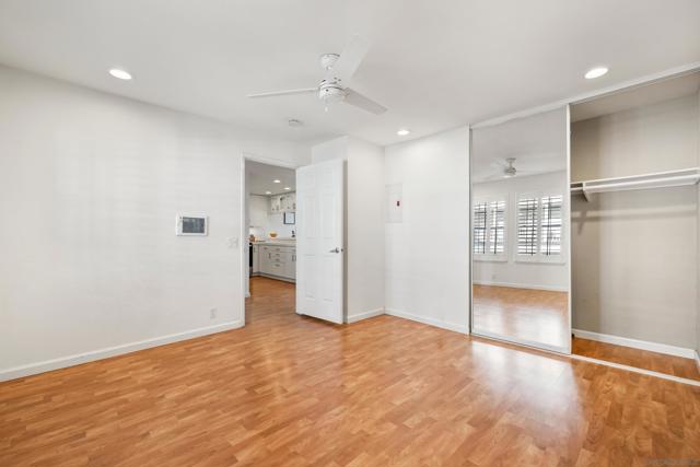 3961 Hortensia St, San Diego CA: https://media.crmls.org/mediaz/d19a70c3-611f-4a64-a4a8-380af68fdbd6.jpg