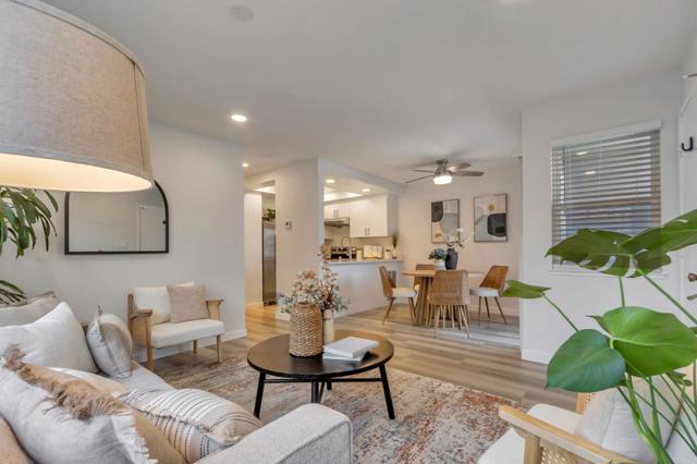 549 Groth Place, San Jose CA: https://media.crmls.org/mediaz/d19a741a-249f-4b38-ab39-2472575ee16a.jpg