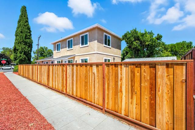 552 Borregas Avenue, Sunnyvale CA: https://media.crmls.org/mediaz/d19a7969-5a6e-4745-8a8e-75464488def5.jpg