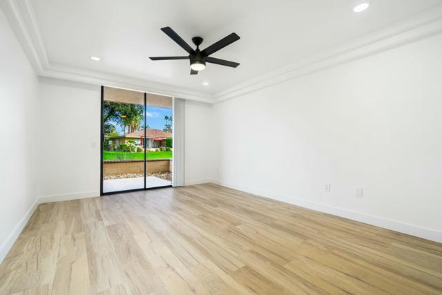 75 Sunrise Drive, Rancho Mirage CA: https://media.crmls.org/mediaz/d19a96f7-dbc4-4897-ae65-1caea038506c.jpg