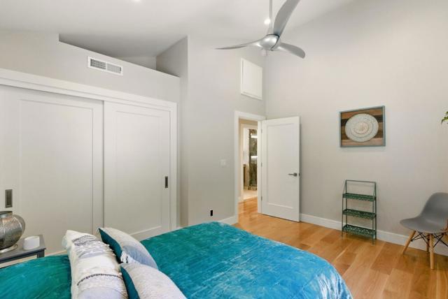 132 Pax Place Court, Aptos CA: https://media.crmls.org/mediaz/d19ac242-8523-46e5-8734-6442886e01ab.jpg
