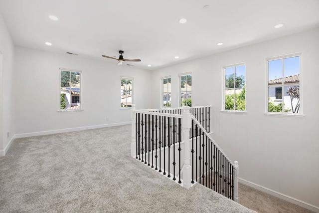 2953 Pebble Beach Circle, Fairfield CA: https://media.crmls.org/mediaz/d19ac2df-3656-4e24-b155-217405829711.jpg