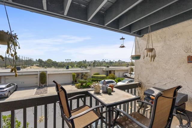 Detail Gallery Image 14 of 35 For 6986 Caminito Perico, San Diego,  CA 92119 - 2 Beds | 2/1 Baths