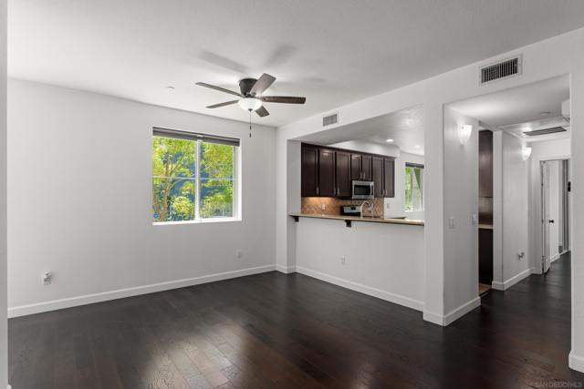 4952 Haight Terrace, San Diego CA: https://media.crmls.org/mediaz/d19af512-1048-4f0d-8c84-a94aff560eb8.jpg
