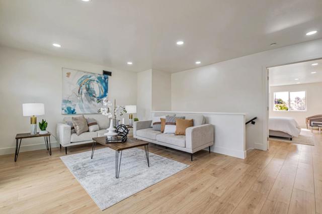 642 Mcduff Avenue, Fremont CA: https://media.crmls.org/mediaz/d19af7b2-1d8d-4d37-b1d3-ef7be93ca3e4.jpg