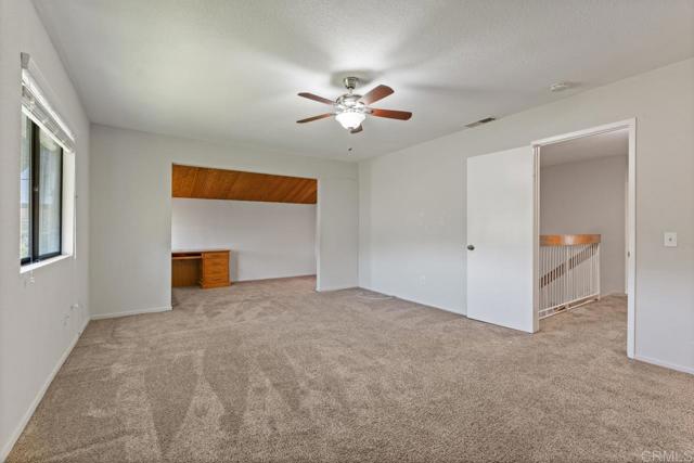 Detail Gallery Image 33 of 75 For 1975 Belmore Ct, El Cajon,  CA 92020 - 5 Beds | 3 Baths