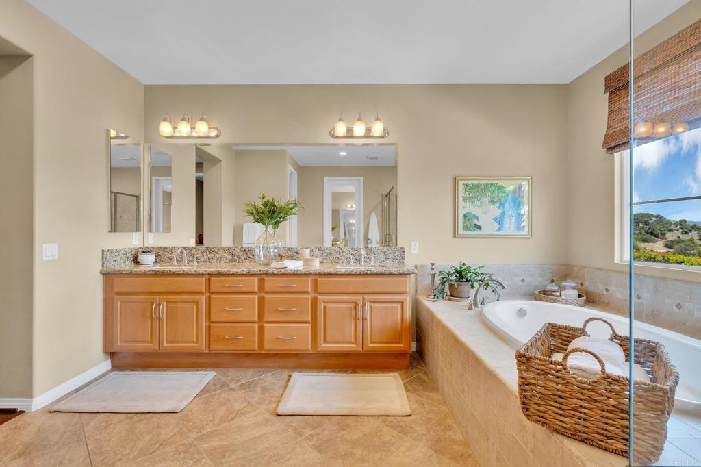 2855 Windstone Glen - photo 16