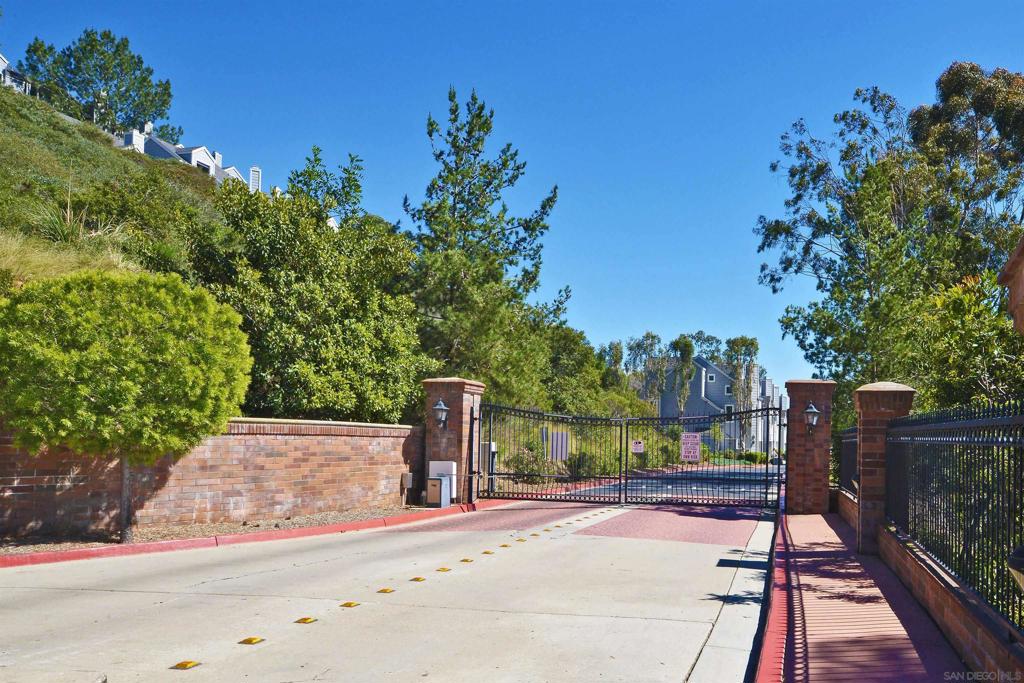 MLS #250031714SD img 15