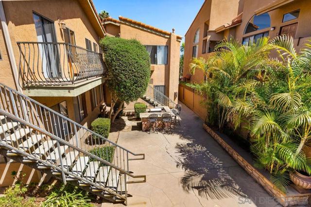 4520 51st, San Diego CA: https://media.crmls.org/mediaz/d19b2318-ce0b-401d-959b-e0a7a1e16a88.jpg